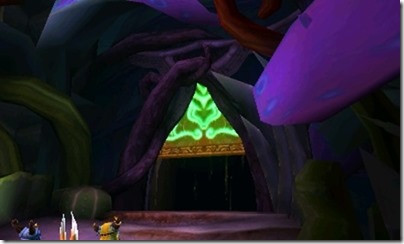 オアシス7-18 - コピー オアシス7-18 - コピー